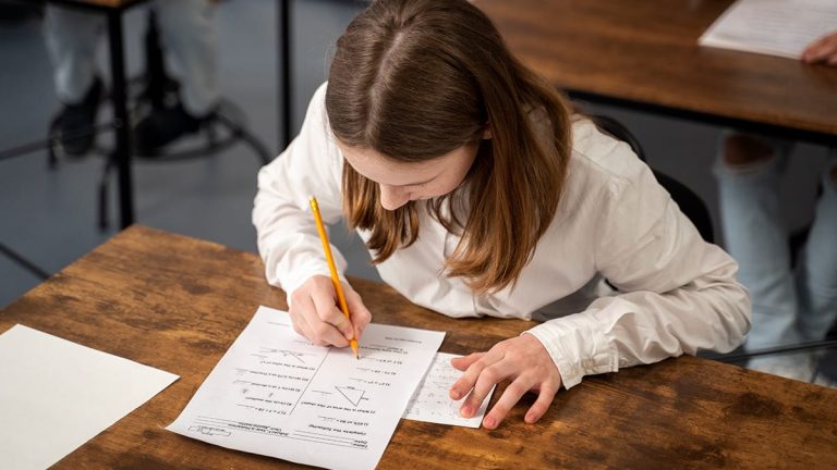 ayt hazırlık kızılay ayt tyt kursu kütüphanesi