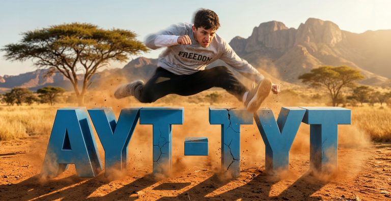 çukurambar vip dershane lgs tyt