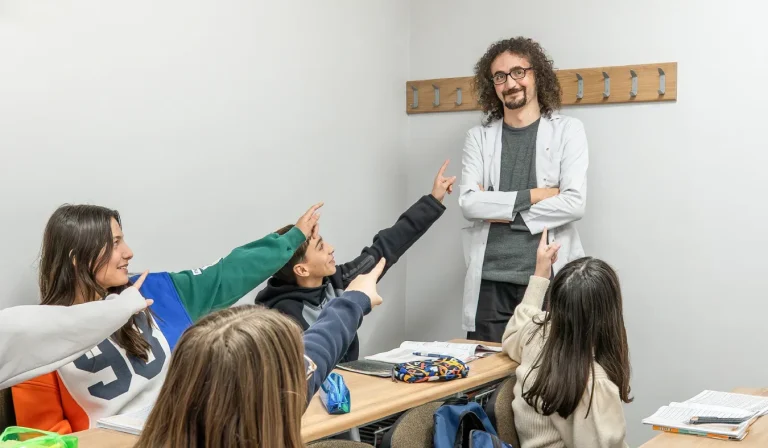 en iyi kızılay dershane