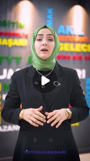 OPTİMUM BAŞARI EĞİTİM KURUMLARI, Instagram: “🔹Okul Destek Programımızla Okul sonrası öğrencilerimiz bize emanet. 👉 Okul çıkışında siz velilerimizin mesaisi bitinceye kadar öğrencilerimizin ödevlerini öğretmenlerimiz eşliğinde biz yaptıralım. 🔸Temiz ve hijyenik kafeteryada ikindi kahvaltısı 🔹 Düzenli sınıf ortamında dersler 🔸 Birebir ödev saati 🔹 Oyun ve etkinlikler #okul #ders #etüt #dershane #özelders”