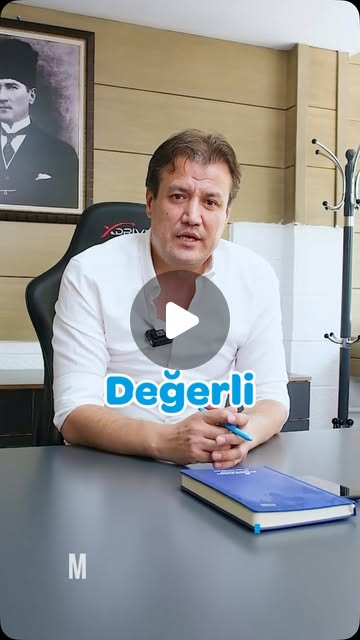 Optimum Deneme Kulübü, Instagram: “Optimum Deneme Kulübü ile YKS ve LGS ye en kaliteli yayınlarla gerçek sınav ortamında yapılan sınavlarla hazırlan!🎯 ❗️ Türkiye geneli uygulanan binlerce öğrencinin katıldığı deneme sınavılarıyla her hafta gelişim sürecini ve netlerini takip edebilirsin! ❗️Her deneme sınavı adeta bir ÖSYM sınav simülasyonu! ❗️Kişisel seviyene göre paket seçenekleriyle sana en uygun programı seç, eksiklerini analiz et ve başarıya bir adım daha yaklaş.📚 🔹 Rehberlik, eğitim koçu desteği, etüt saatleri ve özel kütüphane imkanlarıyla farkı yaşa! İletişim: 📞 05514086070 📧 info@optimumbasari.com 🌎optimumbasari.com 📍 İzmir 2 Cad. No:34 / 7 Kızılay Çankaya/ANKARA #lgs #tyt #ayt #yks #denemesınavı”