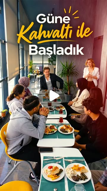 Ovacık Optimum Başarı, Instagram: “Kurucularımız Sayın Gülcan Bulut Karaca ve Sayın Mükremin Karaca Hocamız Ovacık Şube Dönem Kahvaltısındalardı. Bu etkinliğimizde masamızı zengin, öğrencilerimizi bahtiyar kılan kıymetli öğretmenlerimize ve hazırlık aşamasında özveriyle çalışan kat personelimize teşekkürlerimizle ; Hazırlıkları ile bizi ; gözlerindeki ışıkla kalplerimizi doyuran öğrencilerimize sevgilerimizle… 💙”