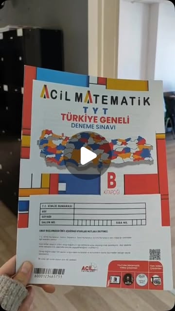 Optimum Deneme Kulübü, Instagram: “Optimum Deneme Kulübü ile YKS ve LGS ye en kaliteli yayınlarla gerçek sınav ortamında yapılan sınavlarla hazırlan!🎯 ❗️ Türkiye geneli uygulanan binlerce öğrencinin katıldığı deneme sınavılarıyla her hafta gelişim sürecini ve netlerini takip edebilirsin! ❗️Her deneme sınavı adeta bir ÖSYM sınav simülasyonu! ❗️Kişisel seviyene göre paket seçenekleriyle sana en uygun programı seç, eksiklerini analiz et ve başarıya bir adım daha yaklaş.📚 🔹 Rehberlik, eğitim koçu desteği, etüt saatleri ve özel kütüphane imkanlarıyla farkı yaşa! İletişim: 📞 05514086070 📧 info@optimumbasari.com 🌎optimumbasari.com 📍 İzmir 2 Cad. No:34 / 7 Kızılay Çankaya/ANKARA https://optimumbasari.com/deneme-kulubu/”