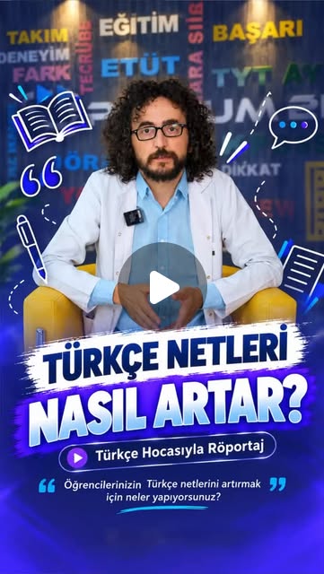 Optimum Başarı Kursları / Dersaneleri, Instagram: “Bu videoyu izlemelisiniz! Türkçe netlerinizi artırmak için Ömer Ali hocama kulak vermelisiniz! Ankara’nın en kaliteli VIP butik dershaneleri olan Optimum Başarı Kurslarında gerçek VIP eğitim öğretim ayrıcalığı yaşayın! İstediğiniz sınıf ve grup sayısı Ankara’nın en kaliteli butik kursu olan Optimum Başarı Kursları’nda! Optimum Başarı Eğitim Kurumları olarak her öğrencimize özel ders planları hazırlıyor, birebir eğitim ayrıcalığını her şubemizde gururla sunuyoruz. 📘 Her öğrenci için özel çalışma programı 👩‍🏫 Birebir derslerle hedefe en kısa yoldan ulaşma fırsatı 🧠 Deneme Kulübü ile gerçek sınav atmosferinde düzenli pratik 💬 Güçlü rehberlik desteğiyle her adımda yanında Bizde başarı sadece anlatılmaz, birebir yaşanır! 💪✨ Size en uygu şubemizde çay kahve ikram etmeye bekleriz! 📍 Ovacık, 548.Cad No:21 / 1, 06280 OVACIK/Keçiören/Ankara 📍Kızılay Mah. İzmir2 cad. No: 43 Kat/1/2, Kızılay, İzmir-2 Cd. No: 43 Kat/1/2, 06420 Çankaya/Ankara 📍Kızılırmak mah, Çukurambar, Yücel Seçkiner Caddesi 24/A, 06530 Çankaya/Ankara optimumbasari.com #lgs #tyt #ayt #ydt #õzelders”