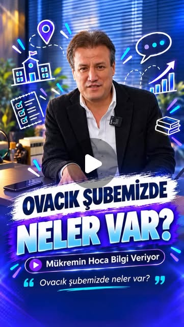 Optimum Başarı Ovacık, Instagram: “Bu haberi duymalısınız..! Ankara’nın en kaliteli VIP butik dershaneleri olan Optimum Başarı Kurslarında gerçek VIP eğitim öğretim ayrıcalığı yaşayın! İstediğiniz sınıf ve grup sayısı Ankara’nın en kaliteli butik kursu olan Optimum Başarı Kursları’nda! Optimum Başarı Eğitim Kurumları olarak her öğrencimize özel ders planları hazırlıyor, birebir eğitim ayrıcalığını her şubemizde gururla sunuyoruz. 📘 Her öğrenci için özel çalışma programı 👩‍🏫 Birebir derslerle hedefe en kısa yoldan ulaşma fırsatı 🧠 Deneme Kulübü ile gerçek sınav atmosferinde düzenli pratik 💬 Güçlü rehberlik desteğiyle her adımda yanında Bizde başarı sadece anlatılmaz, birebir yaşanır! 💪✨ Size en uygu şubemizde çay kahve ikram etmeye bekleriz! 📍 Ovacık, 548.Cad No:21 / 1, 06280 OVACIK/Keçiören/Ankara 📍Kızılay Mah. İzmir2 cad. No: 43 Kat/1/2, Kızılay, İzmir-2 Cd. No: 43 Kat/1/2, 06420 Çankaya/Ankara 📍Kızılırmak mah, Çukurambar, Yücel Seçkiner Caddesi 24/A, 06530 Çankaya/Ankara optimumbasari.com #ilkokul #ortaokul #lise #lgs #yks”
