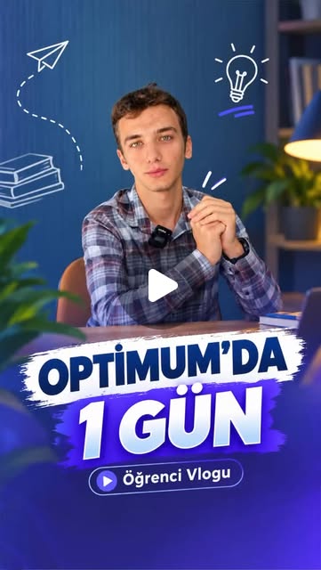 6 Ekim 2026